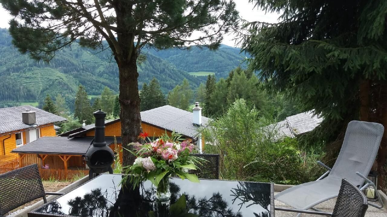 Photo of Outdoor in Thaling