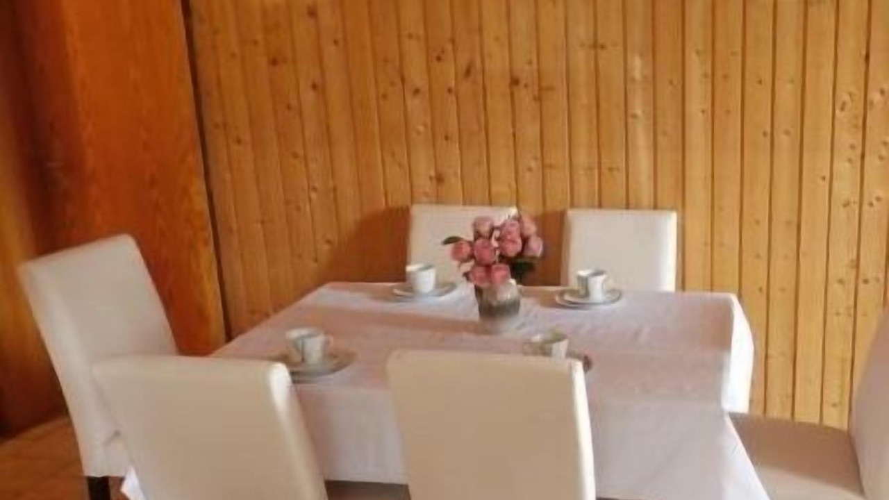 Photo of Others in Thaling
