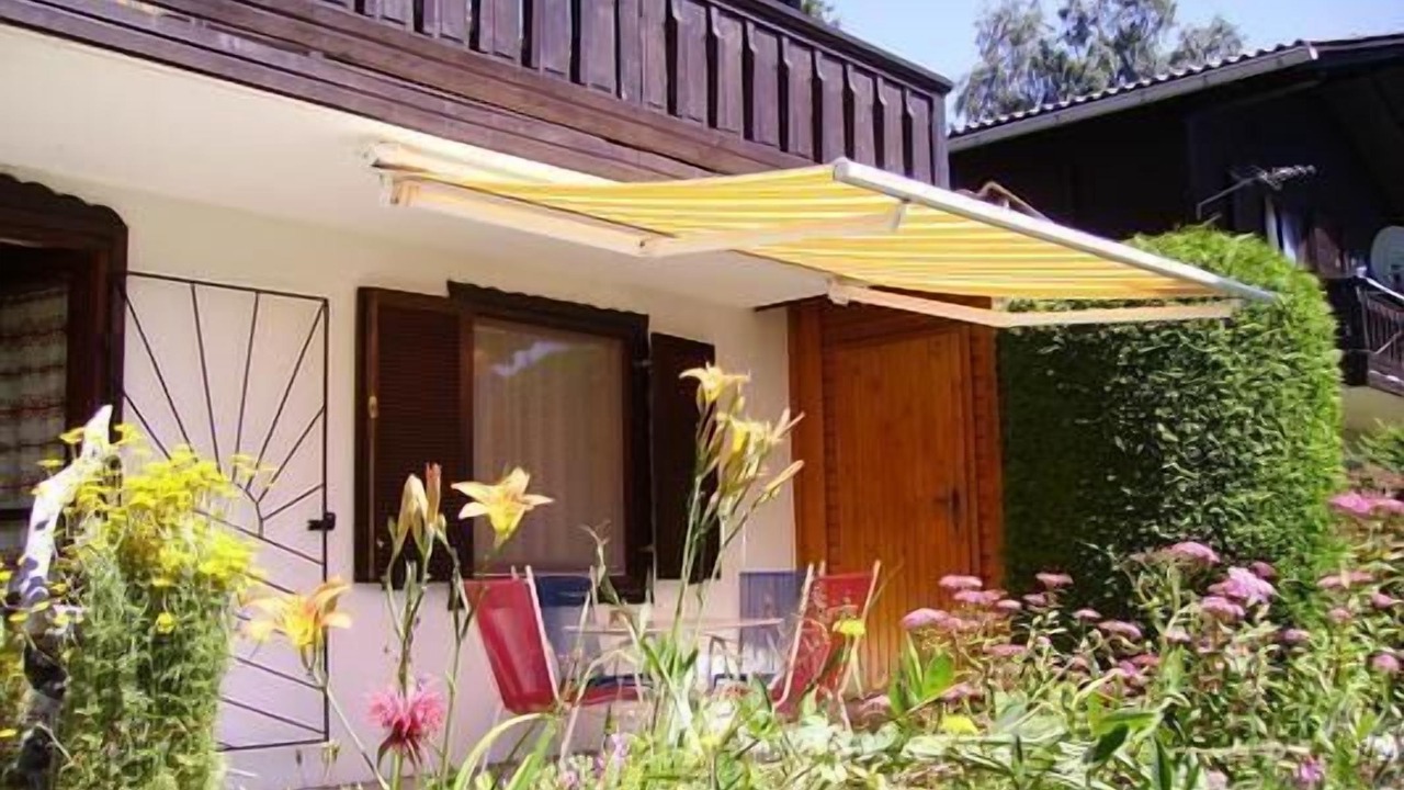 Photo of Outdoor in Thaling