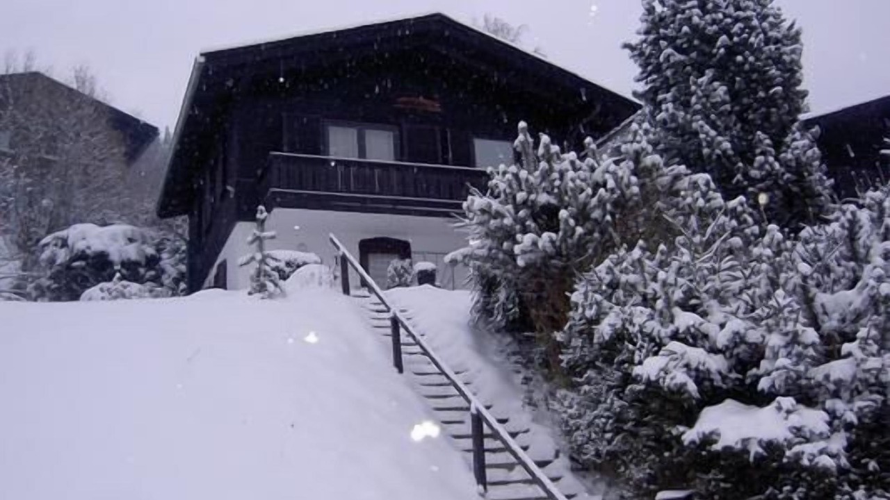 Photo of Outdoor in Thaling