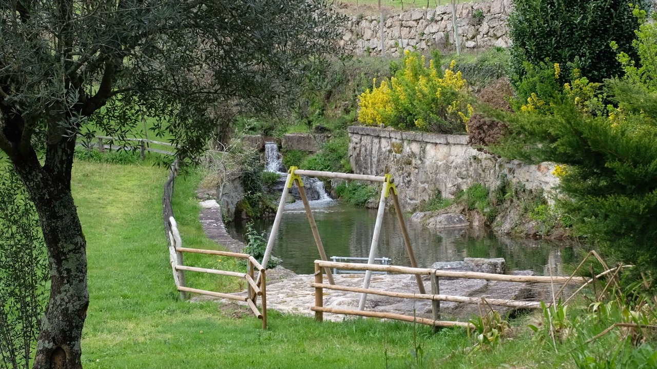 Photo of Outdoor in Cabeceiras de Basto