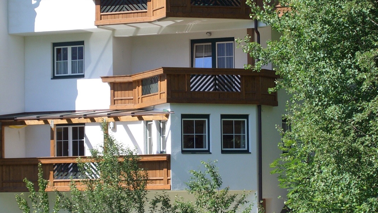 Photo of Outdoor in Hainzenberg