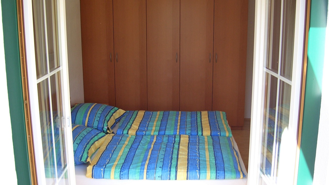 Photo of Bedroom in Hainzenberg