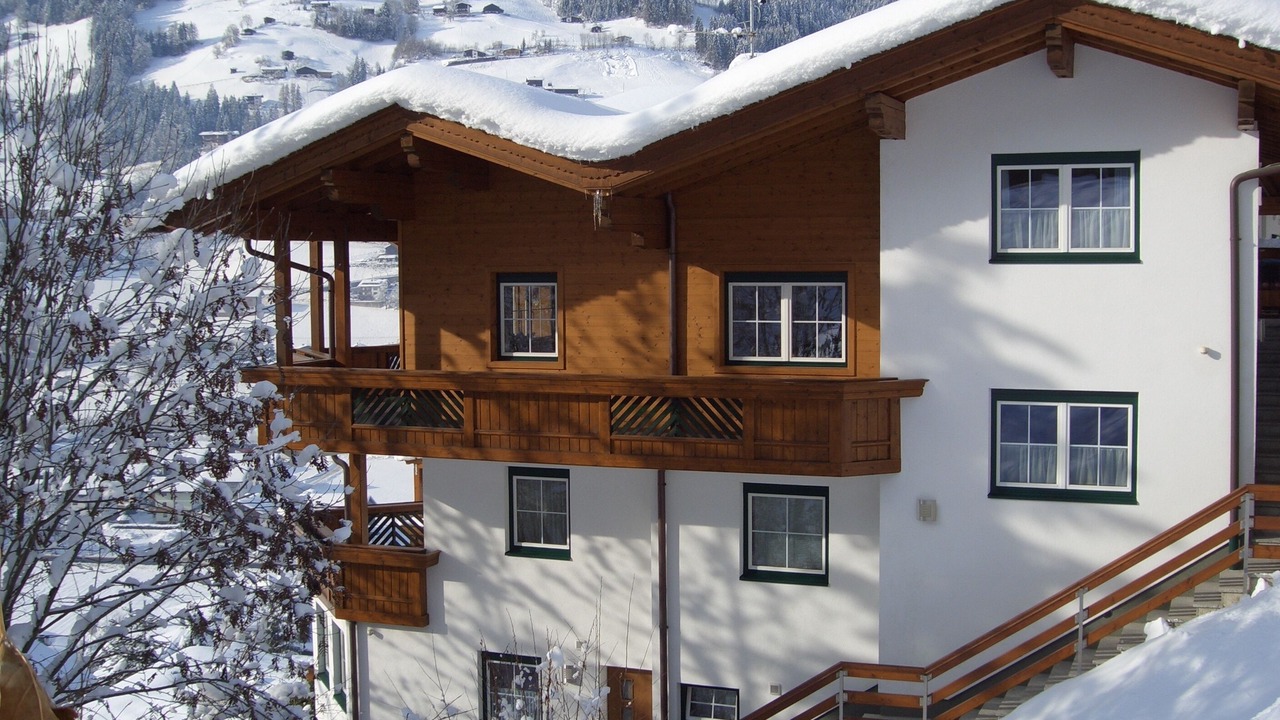 Photo of Outdoor in Hainzenberg