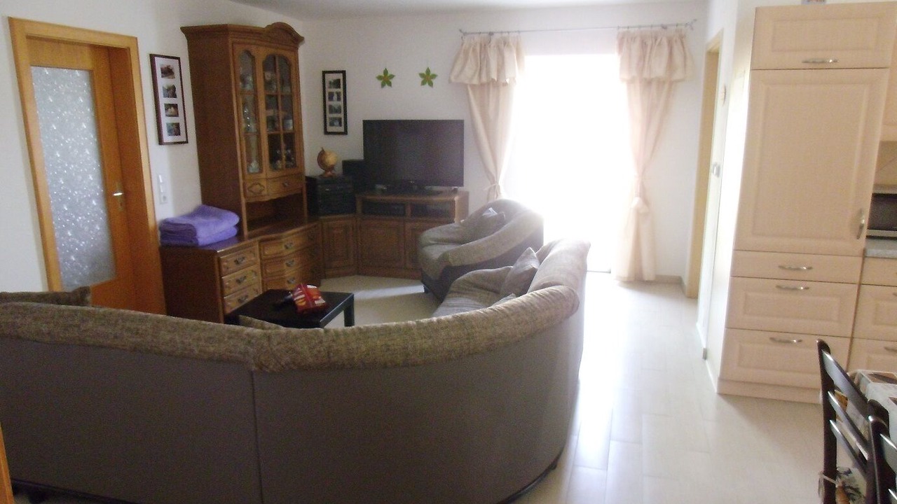 Photo of Livingroom in Viechtach