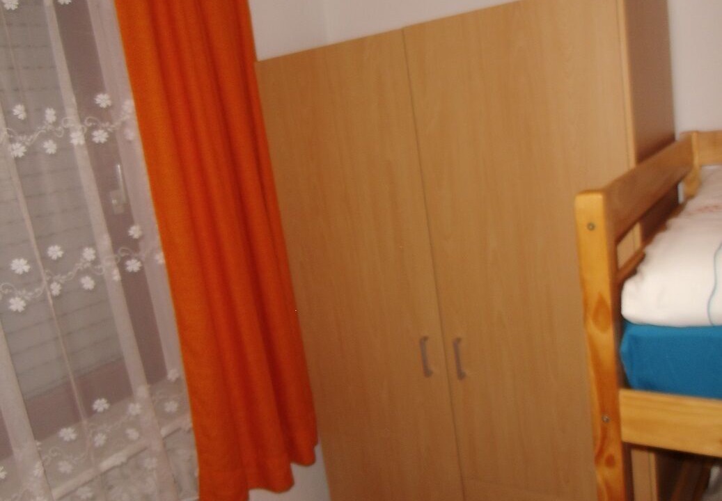 Photo of Bedroom in Viechtach
