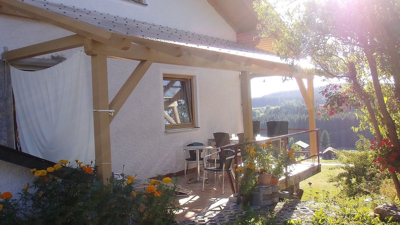 Photo of Outdoor in Viechtach