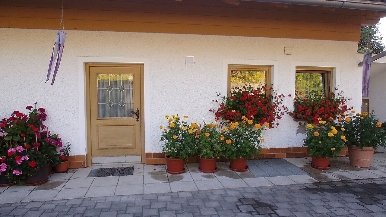 Photo of Outdoor in Viechtach