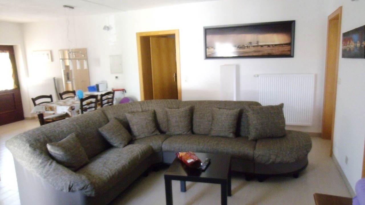 Photo of Livingroom in Viechtach