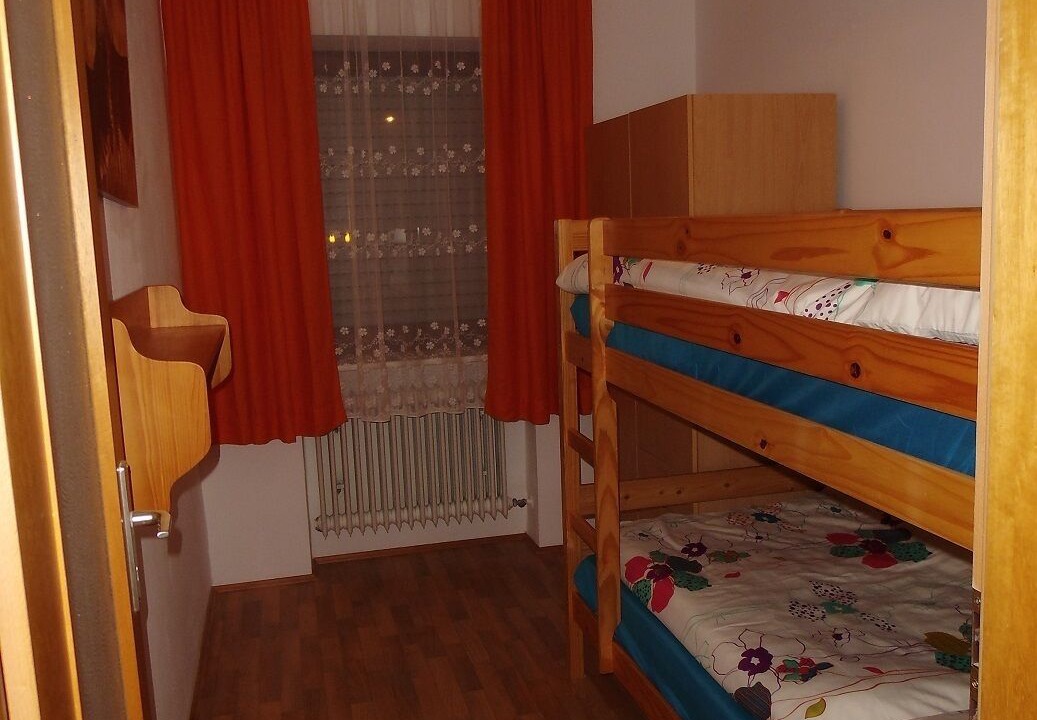 Photo of Bedroom in Viechtach