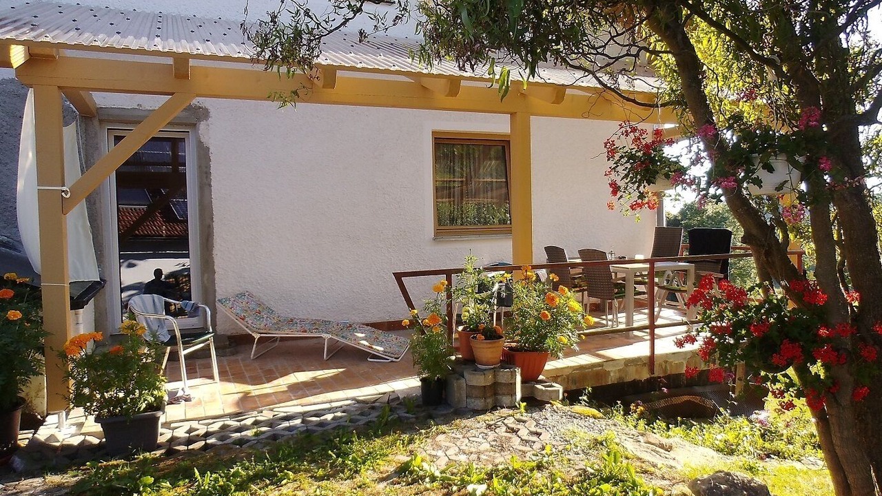 Photo of Outdoor in Viechtach
