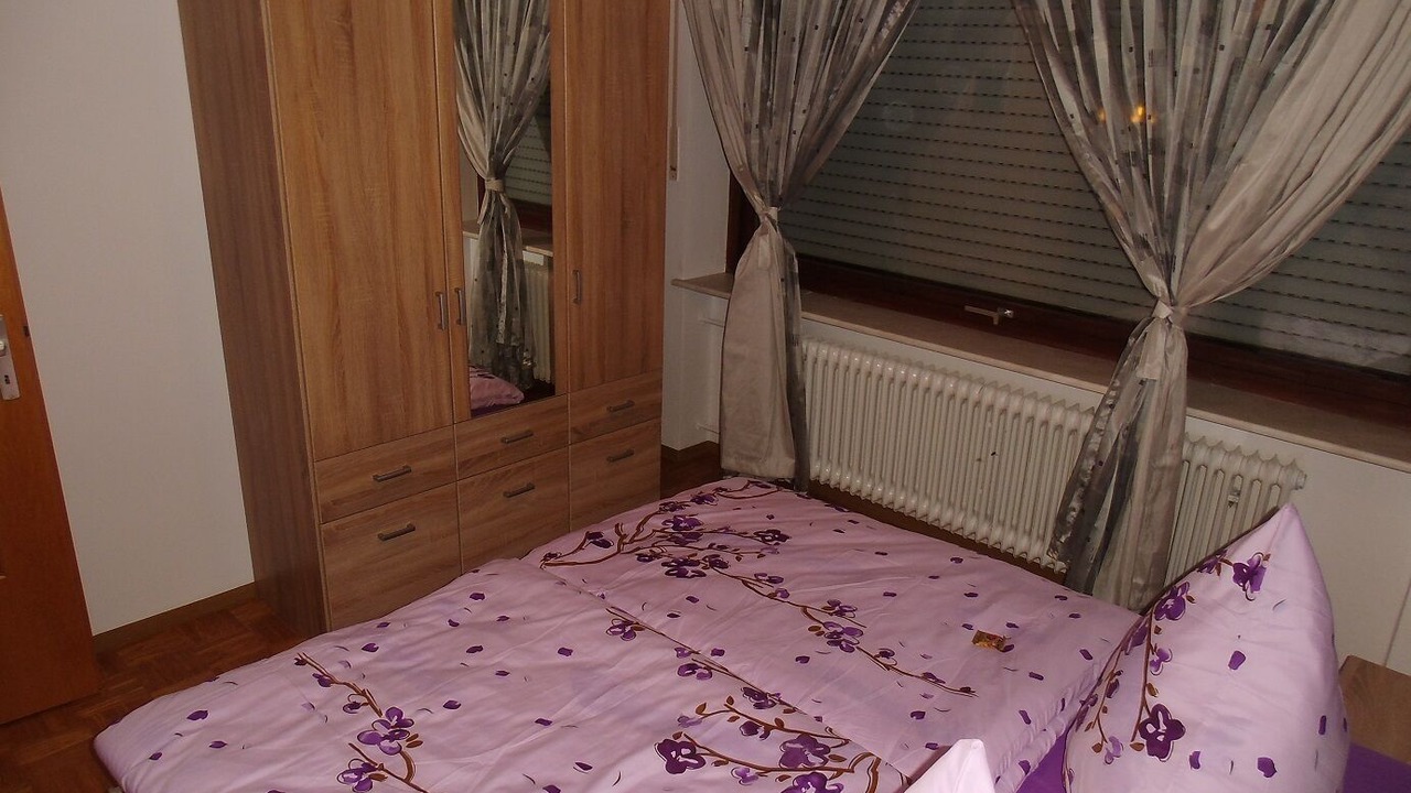 Photo of Bedroom in Viechtach