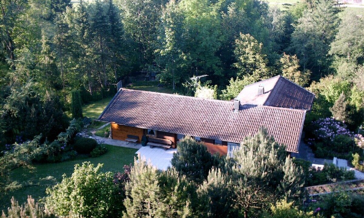 Photo of Outdoor in Prem
