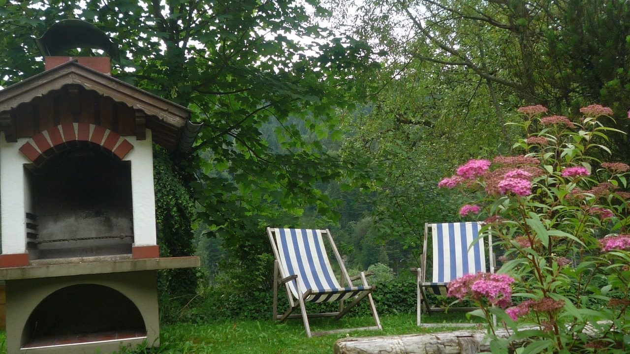Photo of Outdoor in Schneizlreuth