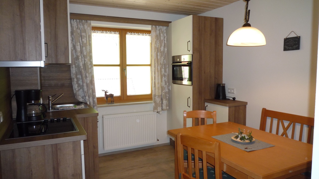 Photo of Others in Schneizlreuth