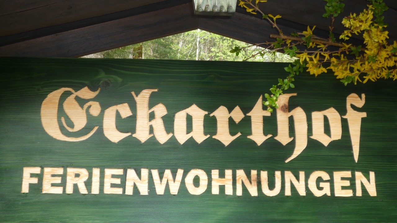 Photo of Outdoor in Schneizlreuth
