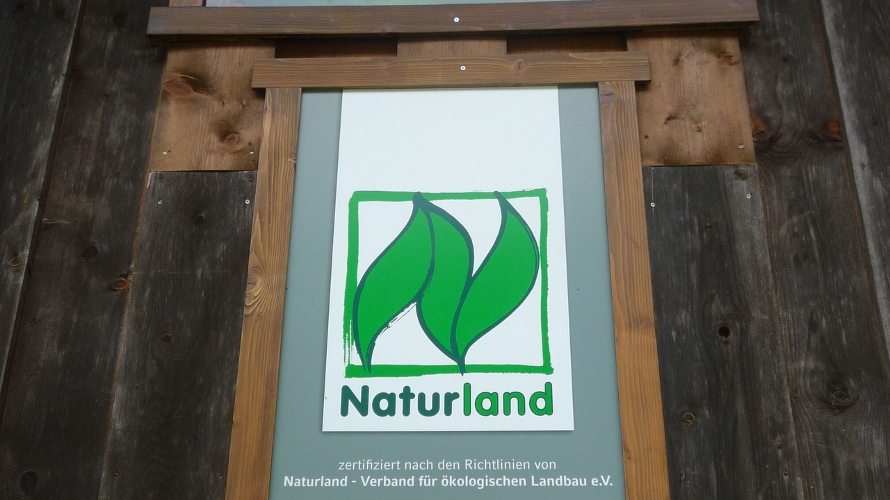Photo of Outdoor in Schneizlreuth