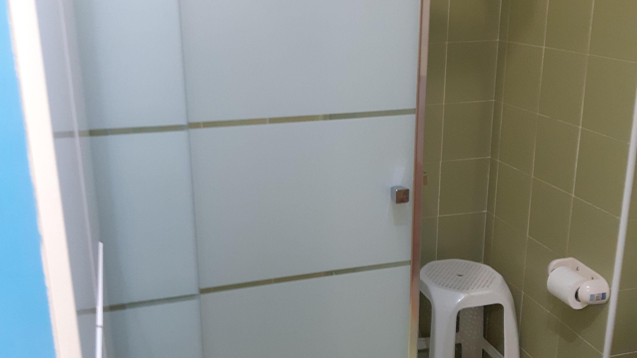 Photo of Bathroom in Santander