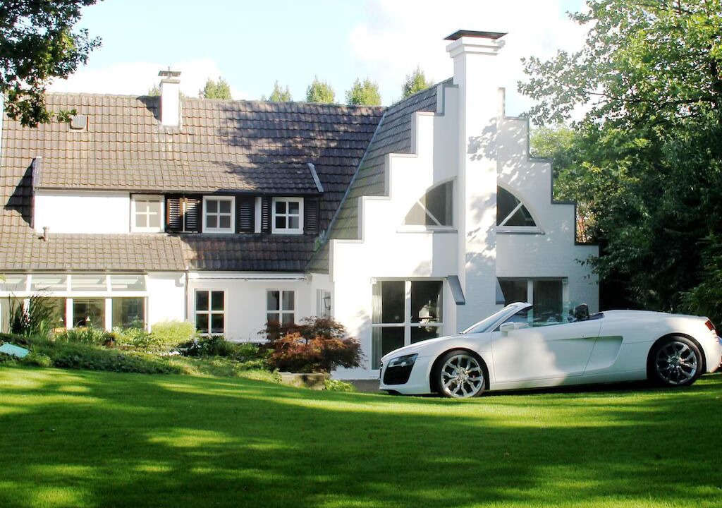 Photo of Outdoor in Emsdetten