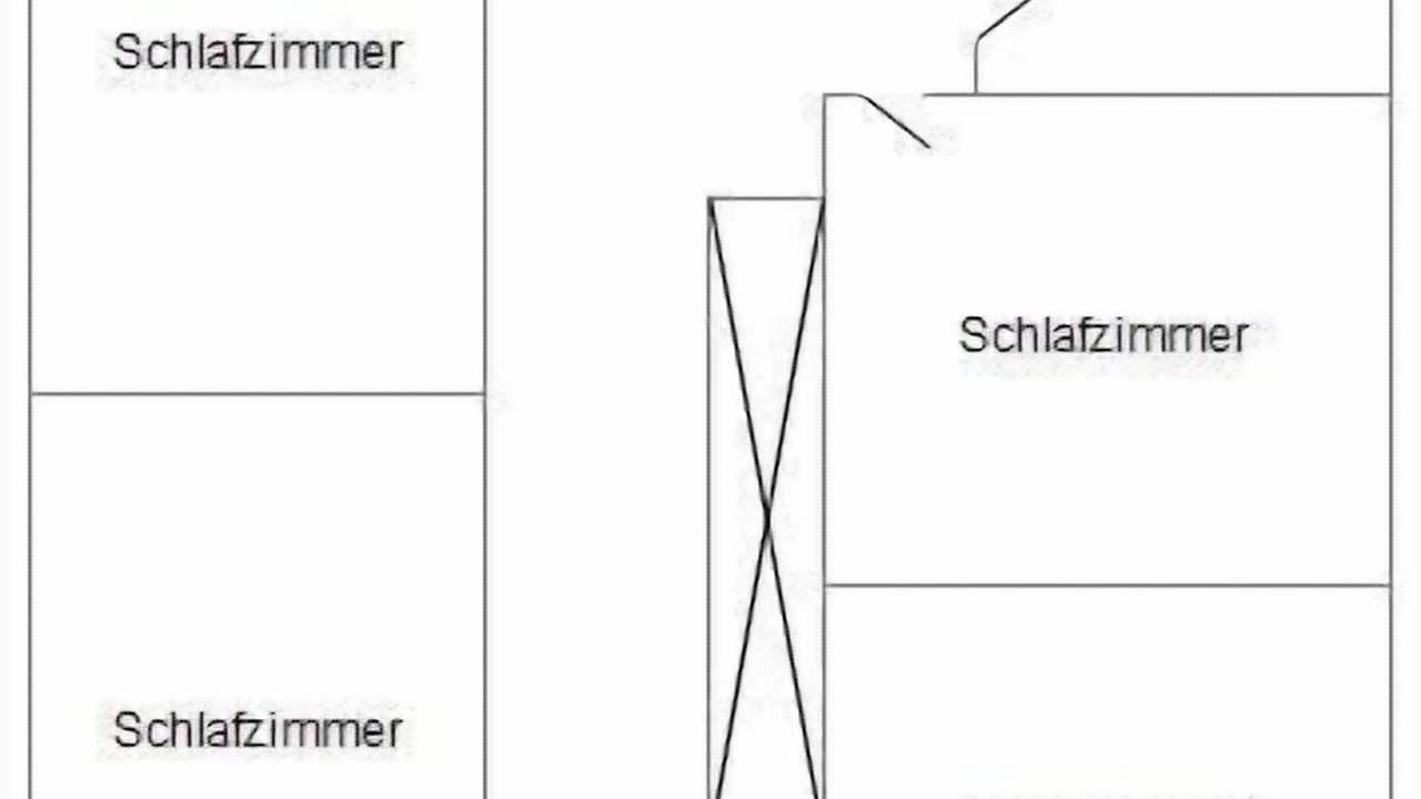 Photo of Others in Kirchanschoring