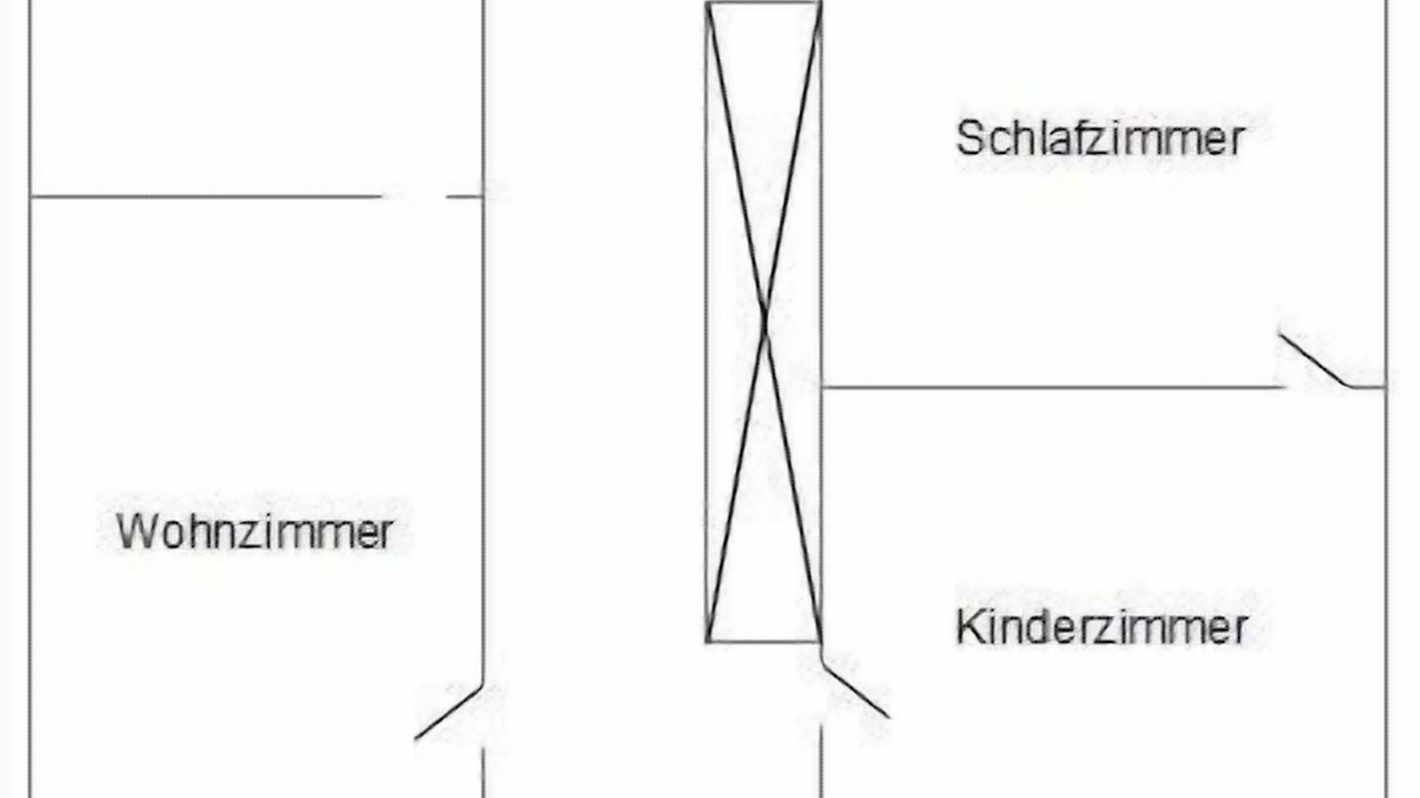 Photo of Others in Kirchanschoring
