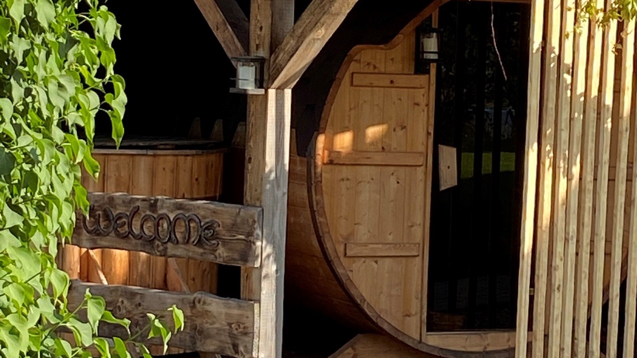Photo of Outdoor in Untermitterdorf