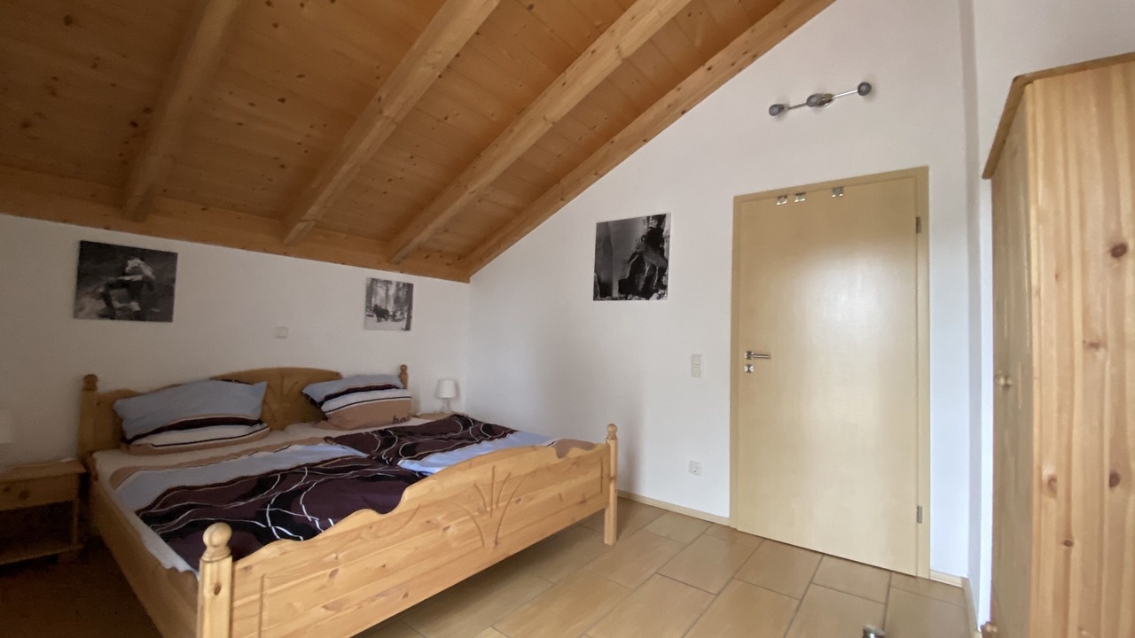Photo of Bedroom in Untermitterdorf