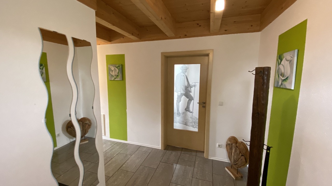 Photo of Others in Untermitterdorf