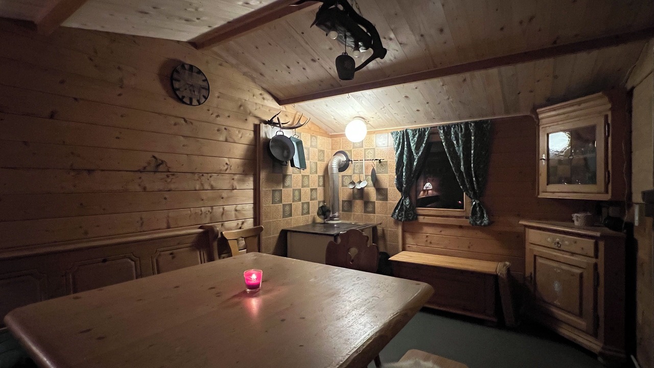 Photo of Others in Untermitterdorf