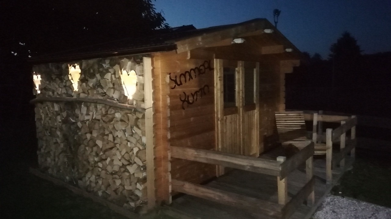 Photo of Outdoor in Untermitterdorf