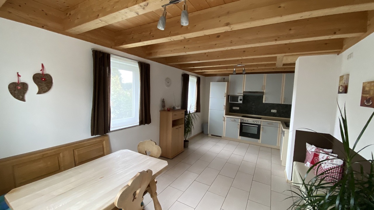 Photo of Kitchen in Untermitterdorf