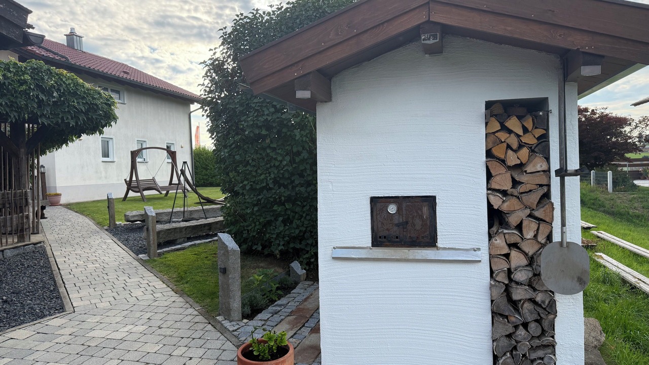 Photo of Outdoor in Untermitterdorf