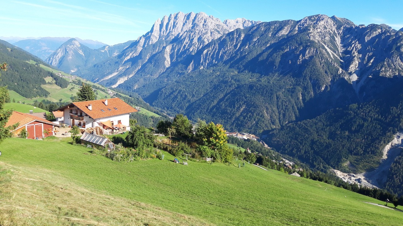 Photo of Outdoor in Assling