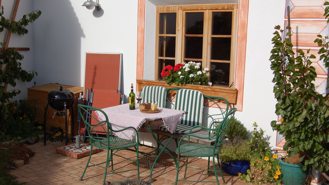 Photo of Outdoor in Assling