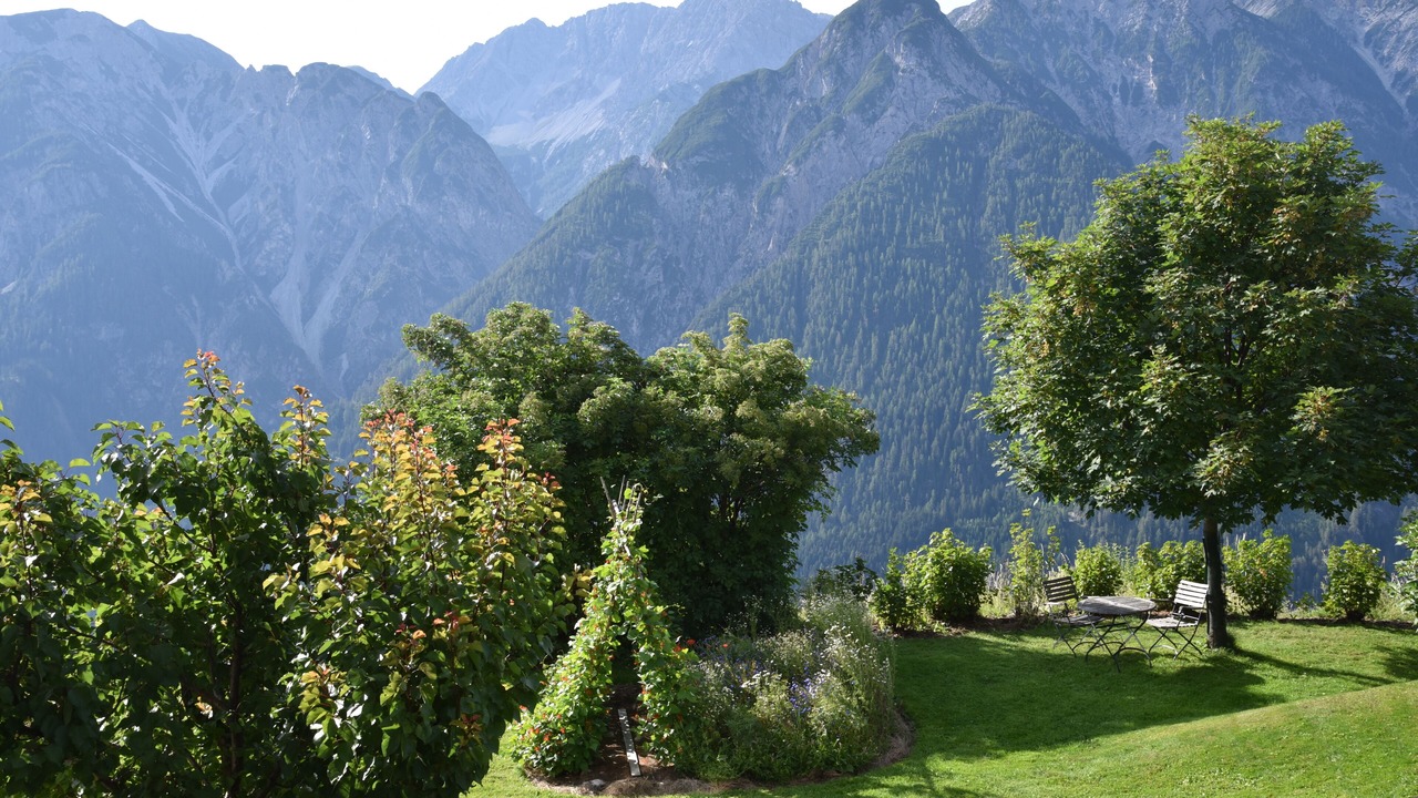 Photo of Outdoor in Assling