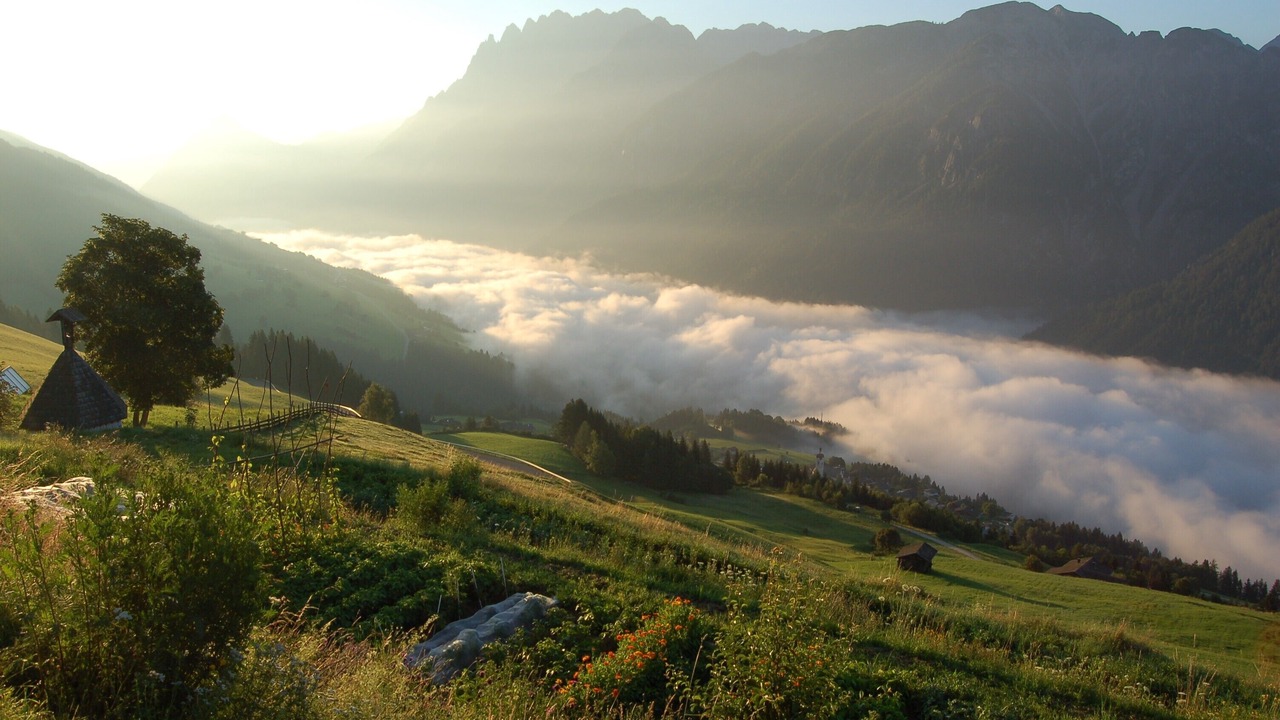 Photo of Outdoor in Assling