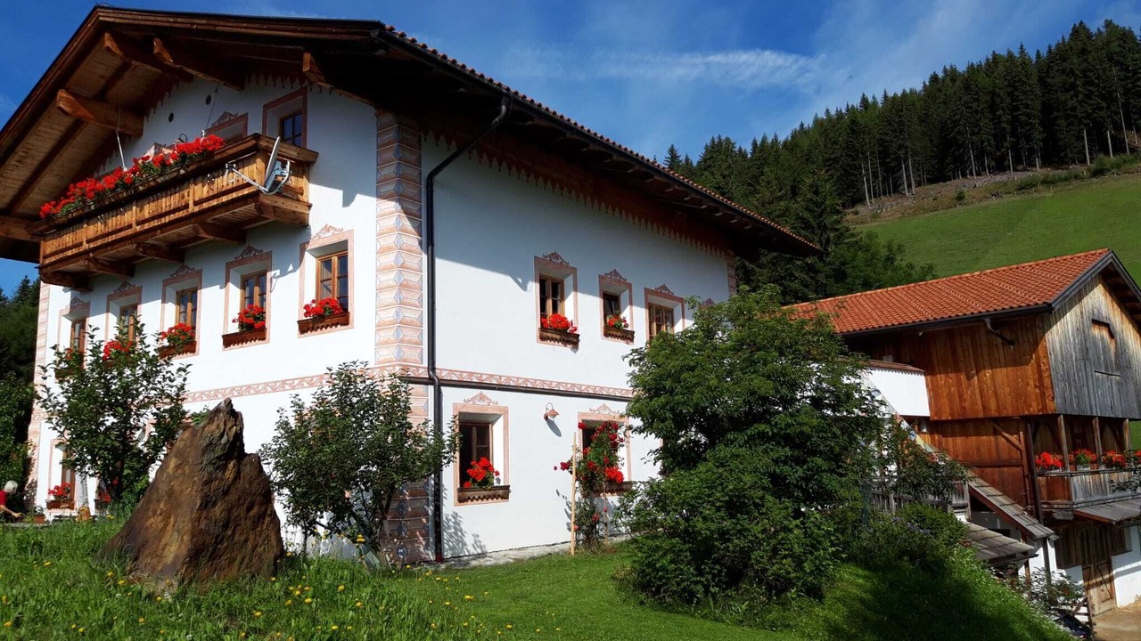 Photo of Outdoor in Assling
