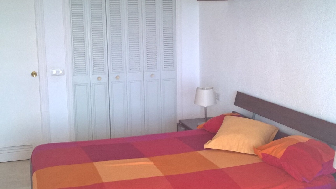 Photo of Others in Torremolinos