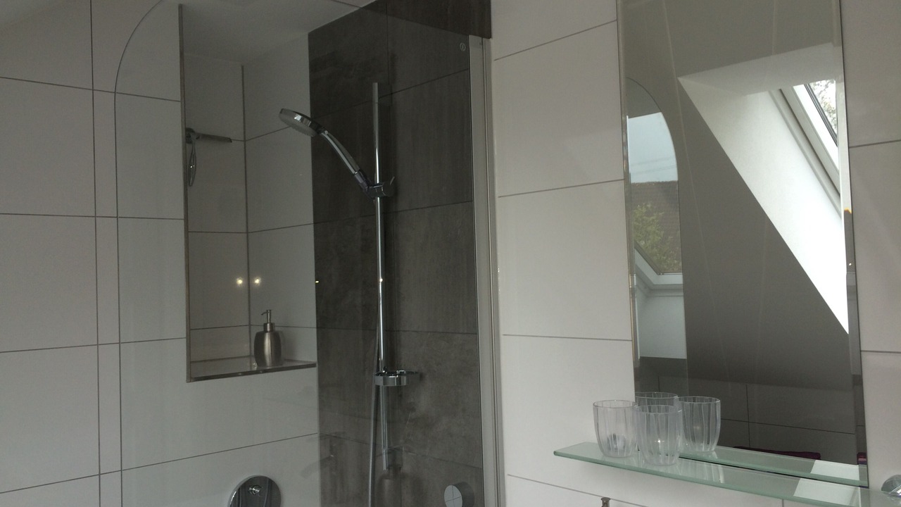 Photo of Bathroom in Unterfinning