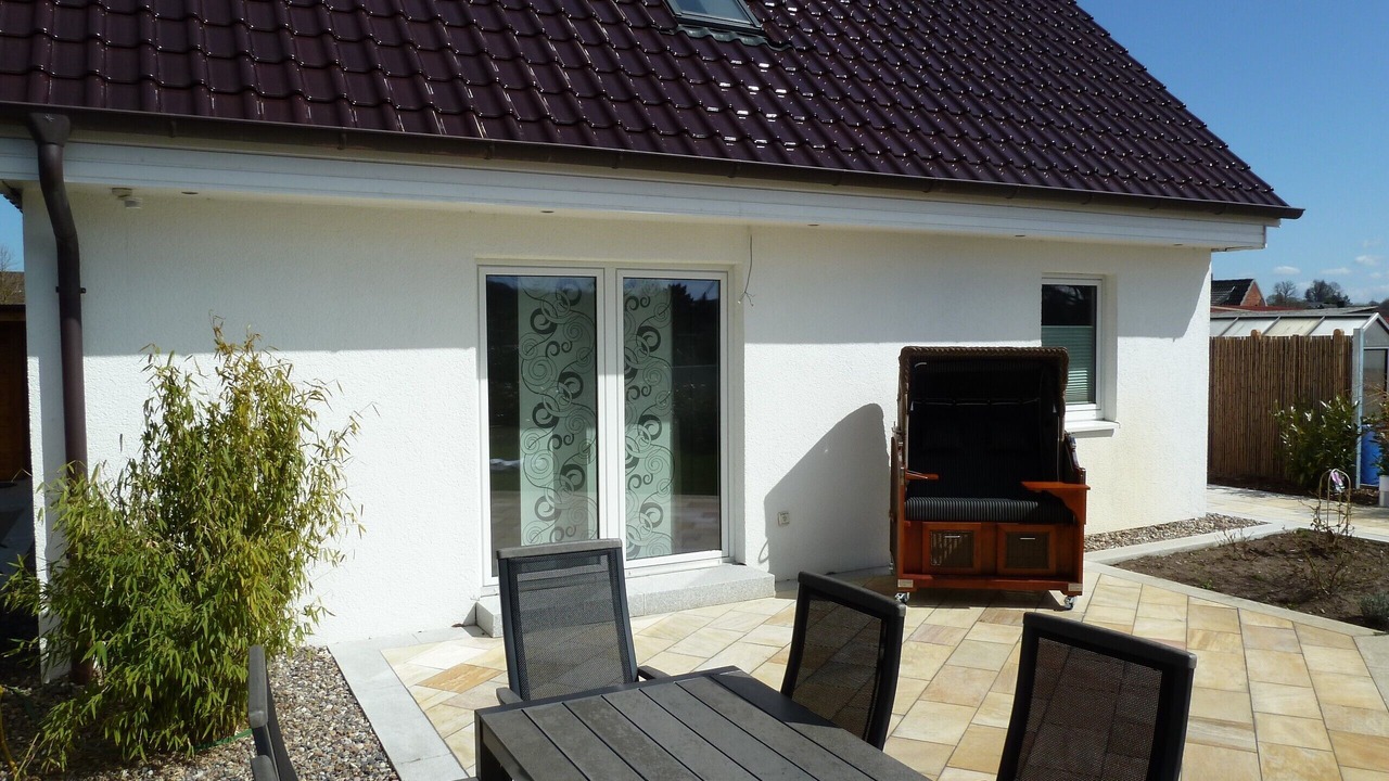 Photo of Outdoor in Ratekau