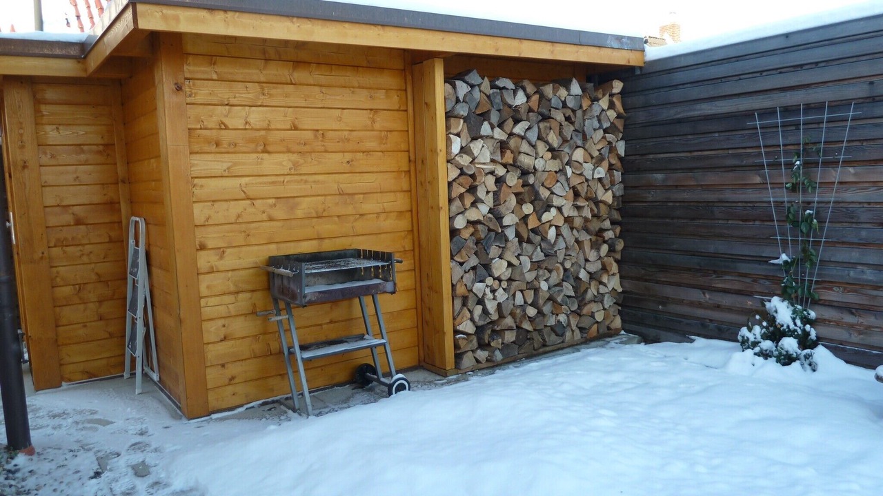 Photo of Outdoor in Ratekau