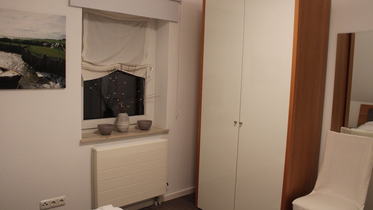 Photo of Bedroom in Ratekau