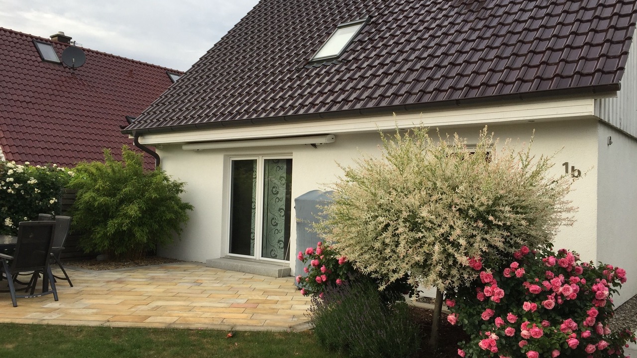 Photo of Outdoor in Ratekau