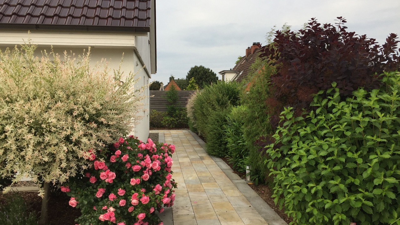 Photo of Outdoor in Ratekau