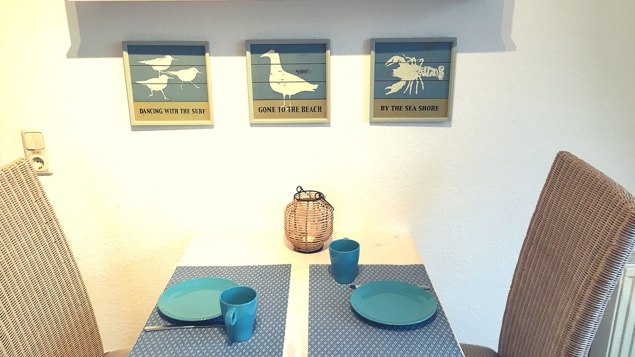 Photo of Others in Ostseebad Kuhlungsborn