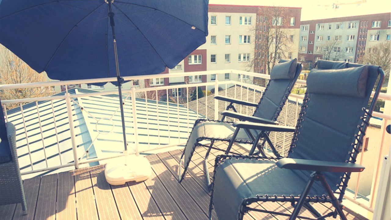 Photo of Outdoor in Ostseebad Kuhlungsborn