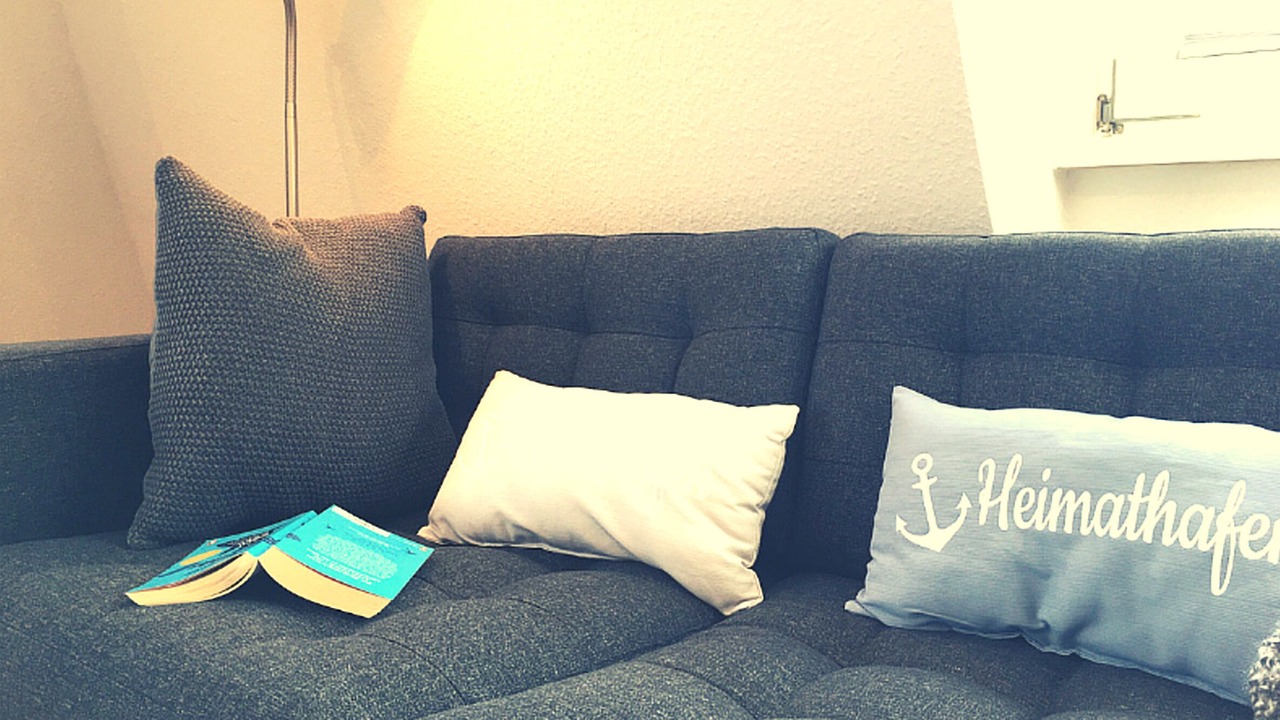Photo of Livingroom in Ostseebad Kuhlungsborn