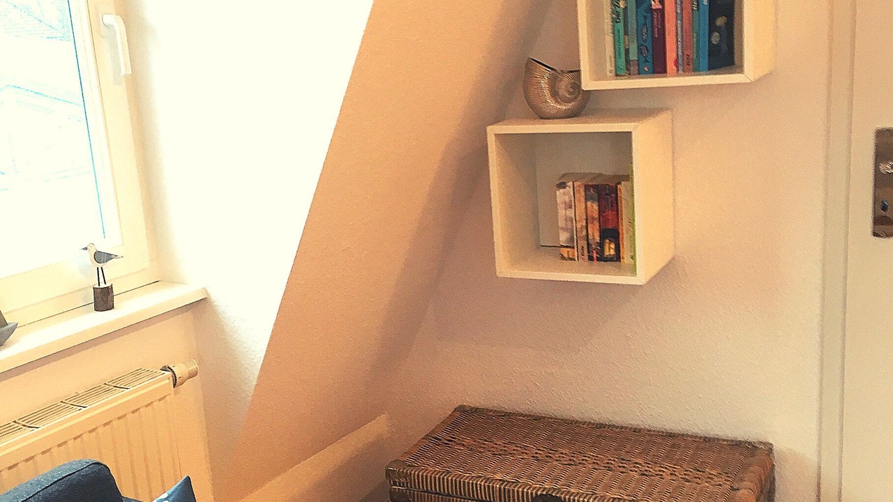 Photo of Livingroom in Ostseebad Kuhlungsborn