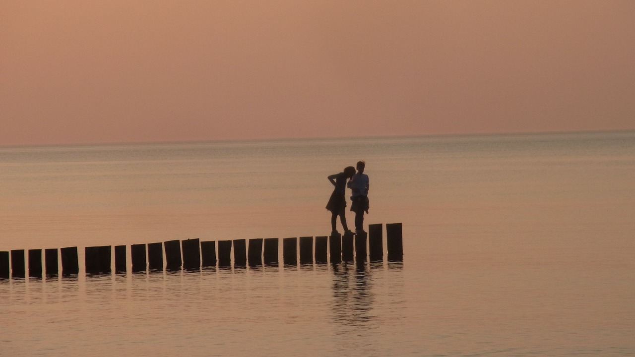 Photo of Others in Ostseebad Kuhlungsborn