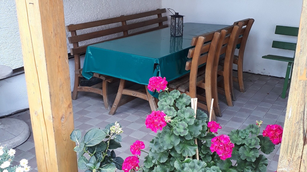Photo of Outdoor in Nurn